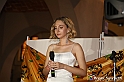 VBS_7383 - Notte Bianca a San Damiano d'Asti